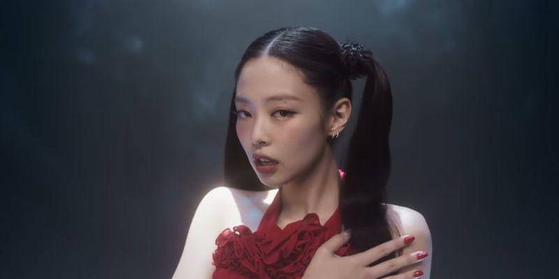 YouTube.com/BLACKPINK